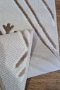 Килим Garden 5210A beige